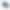 Ноутбук Lenovo Yoga 7 2-in-1 16AKP10 (83JU001LRA) Seashell - фото 1