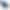 Ноутбук Lenovo Yoga 7 2-in-1 16AKP10 (83JU001LRA) Seashell - фото 2