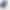 Ноутбук Lenovo Yoga 7 2-in-1 16AKP10 (83JU001LRA) Seashell - фото 5