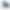 Ноутбук Lenovo Yoga 7 2-in-1 16ILL10 (83JT0020IX) Luna Grey