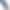 Ноутбук Lenovo Yoga 7 2-in-1 16ILL10 (83JT0020IX) Luna Grey - фото 2