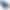 Ноутбук Lenovo Yoga 7 2-in-1 16ILL10 (83JT0020IX) Luna Grey - фото 3