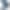 Ноутбук Lenovo Yoga 9 2-in-1 14ILL10 (83LCCTO1WW1) Cosmic Blue