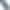 Ноутбук Lenovo Yoga 9 2-in-1 14ILL10 (83LCCTO1WW2) Cosmic Blue - фото 3 Ноутбук Lenovo Yoga 9 2-in-1 14ILL10 (83LCCTO1WW2) Cosmic Blue - фото 3