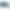 Ноутбук Lenovo Yoga 9 2-in-1 14ILL10 (83LC0101US) Luna Grey - фото 1 Ноутбук Lenovo Yoga 9 2-in-1 14ILL10 (83LC0101US) Luna Grey - фото 1