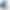Ноутбук Lenovo Yoga 9 2-in-1 14ILL10 (83LC0101US) Luna Grey - фото 2 Ноутбук Lenovo Yoga 9 2-in-1 14ILL10 (83LC0101US) Luna Grey - фото 2