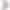 Ноутбук Lenovo Yoga 9 2-in-1 14ILL10 (83LC0101US) Luna Grey - фото 7 Ноутбук Lenovo Yoga 9 2-in-1 14ILL10 (83LC0101US) Luna Grey - фото 7