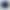 Ноутбук Lenovo Yoga Pro 7 14AKP10 (83KG001HRA) Tidal Teal - фото 1 Ноутбук Lenovo Yoga Pro 7 14AKP10 (83KG001HRA) Tidal Teal - фото 1