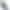 Ноутбук Lenovo Yoga Pro 7 14AKP10 (83KG001HRA) Tidal Teal - фото 1 Ноутбук Lenovo Yoga Pro 7 14AKP10 (83KG001HRA) Tidal Teal - фото 1