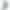 Ноутбук Lenovo Yoga Pro 7 14AKP10 (83KG001HRA) Tidal Teal - фото 2 Ноутбук Lenovo Yoga Pro 7 14AKP10 (83KG001HRA) Tidal Teal - фото 2