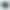 Ноутбук Lenovo Yoga Pro 7 14AKP10 (83KG001HRA) Tidal Teal - фото 3 Ноутбук Lenovo Yoga Pro 7 14AKP10 (83KG001HRA) Tidal Teal - фото 3
