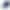 Ноутбук Lenovo Yoga Pro 7 14ASP10 (83LX0011RA) Tidal Teal - фото 2