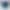Ноутбук Lenovo Yoga Pro 7 14ASP10 (83LX0011RA) Tidal Teal - фото 3