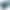 Ноутбук Lenovo Yoga Pro 7 14ASP10 (83LX0011RA) Tidal Teal - фото 4