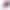 Ноутбук Lenovo Yoga Pro 9 16IAH10 (82L00001US) Luna Gray - фото 2 Ноутбук Lenovo Yoga Pro 9 16IAH10 (82L00001US) Luna Gray - фото 2