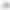 Ноутбук Lenovo Yoga Pro 9 16IAH10 (82L00001US) Luna Gray - фото 4 Ноутбук Lenovo Yoga Pro 9 16IAH10 (82L00001US) Luna Gray - фото 4