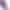 Ноутбук Lenovo Yoga Pro 9 16IAH10 (83L00000US) Luna Gray - фото 1 Ноутбук Lenovo Yoga Pro 9 16IAH10 (83L00000US) Luna Gray - фото 1