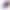 Ноутбук Lenovo Yoga Pro 9 16IAH10 (83L00000US) Luna Gray - фото 2 Ноутбук Lenovo Yoga Pro 9 16IAH10 (83L00000US) Luna Gray - фото 2