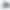 Ноутбук Lenovo Yoga Pro 9 16IAH10 (83L00000US) Luna Gray - фото 4 Ноутбук Lenovo Yoga Pro 9 16IAH10 (83L00000US) Luna Gray - фото 4