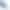 Ноутбук Lenovo Slim 7 14ILL10 (83MC0005US) Luna Grey - фото 1 Ноутбук Lenovo Slim 7 14ILL10 (83MC0005US) Luna Grey - фото 1