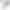 Ноутбук Lenovo Slim 7 14ILL10 (83MC0005US) Luna Grey - фото 3 Ноутбук Lenovo Slim 7 14ILL10 (83MC0005US) Luna Grey - фото 3