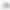 Ноутбук Lenovo Slim 7 14ILL10 (83MC0005US) Luna Grey - фото 5 Ноутбук Lenovo Slim 7 14ILL10 (83MC0005US) Luna Grey - фото 5