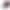 Ноутбук Lenovo Yoga Slim 7 15ILL9 (83HM005XGE) Luna Grey - фото 2