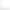 Ноутбук Lenovo Yoga Slim 7 Ultra 14IPH11 (83QK007FRA) Seashell - фото 3 Ноутбук Lenovo Yoga Slim 7 Ultra 14IPH11 (83QK007FRA) Seashell - фото 3