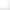 Ноутбук Lenovo Yoga Slim 7 Ultra 14IPH11 (83QK007FRA) Seashell - фото 4 Ноутбук Lenovo Yoga Slim 7 Ultra 14IPH11 (83QK007FRA) Seashell - фото 4