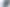 Ноутбук Lenovo Yoga Slim 9 14ILL10 (83CX0014RM) Tidal Teal - фото 2 Ноутбук Lenovo Yoga Slim 9 14ILL10 (83CX0014RM) Tidal Teal - фото 2