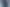 Ноутбук Lenovo Yoga Slim 9 14ILL10 (83CX0014RM) Tidal Teal - фото 3 Ноутбук Lenovo Yoga Slim 9 14ILL10 (83CX0014RM) Tidal Teal - фото 3