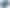 Ноутбук Lenovo Yoga Slim 9 14ILL10 (83CX0014RM) Tidal Teal - фото 4 Ноутбук Lenovo Yoga Slim 9 14ILL10 (83CX0014RM) Tidal Teal - фото 4
