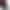 Ноутбук MSI Thin 15 B13UC (B13UC-3423XPL) Cosmos Gray - фото 2