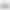 Ноутбук MSI Creator Z16P B12UHT-041 (CreatorZ16P041) Lunar Gray