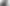 Ноутбук MSI Crosshair 18 HX AI A2XW (A2XWGKG-01642) Cosmo Gray - фото 2