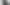 Ноутбук MSI Katana 17 HX B14WFK (B14WFK-400XPL) Black - фото 4 Ноутбук MSI Katana 17 HX B14WFK (B14WFK-400XPL) Black - фото 4