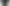 Ноутбук MSI Prestige 16 Flip AI+ C3M (C3MTG-058US) Platinum Gray - фото 2 Ноутбук MSI Prestige 16 Flip AI+ C3M (C3MTG-058US) Platinum Gray - фото 2