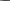 Ноутбук MSI Prestige 16 Flip AI+ C3M (C3MTG-058US) Platinum Gray - фото 6 Ноутбук MSI Prestige 16 Flip AI+ C3M (C3MTG-058US) Platinum Gray - фото 6