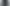 Ноутбук MSI Prestige 16 Flip AI+ C3M (C3MTG-058US) Platinum Gray - фото 1 Ноутбук MSI Prestige 16 Flip AI+ C3M (C3MTG-058US) Platinum Gray - фото 1