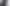 Ноутбук MSI Prestige 16 Flip AI+ C3M (C3MTG-058US) Platinum Gray