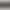 Ноутбук MSI Vector A18 HX AI A9WHG (A9WHG-674US) Cosmo Gray - фото 4 Ноутбук MSI Vector A18 HX AI A9WHG (A9WHG-674US) Cosmo Gray - фото 4