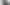 Ноутбук MSI Venture A16 AI+ A3HMG (A3HMG-036) Solid Gray - фото 4