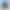 Ноутбук Microsoft Surface Laptop Copilot+ PC 13 (EP2-36982) Platinum