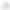 Ноутбук Microsoft Surface Laptop Copilot+ PC 13 (EP2-36982) Platinum - фото 3