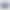 Ноутбук Microsoft Surface Laptop 6 15 (ZLB-00035) Platinum