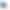 Ноутбук Microsoft Surface Laptop 7 Copilot+ PC Black (ZXX-00026, ZXX-00045) Dune - фото 1