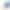 Ноутбук Microsoft Surface Laptop 7 Copilot+ PC Black (ZXX-00026, ZXX-00045) Dune - фото 2