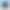 Ноутбук Microsoft Surface Laptop 7 Copilot+ PC 13.8 (ZGM-00001) Platinum