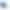 Ноутбук Microsoft Surface Laptop 7 Copilot+ PC 15 (ZHG-00001) Platinum - фото 2