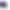 Ноутбук Microsoft Surface Laptop 8 Copilot+ PC (EP2-47765) Platinum - фото 1